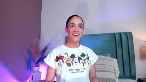 Snapshot of celesttequeen chatting on February 2026 11:50:01 AM Celeste Quenn online show from February 2026 11:50:01 AM