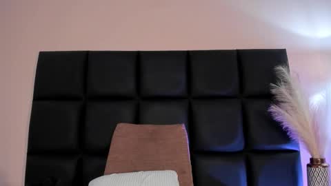 Snapshot of celesttequeen chatting on February 2026 12:17:02 PM Celeste Quenn online show from February 2026 12:17:02 PM