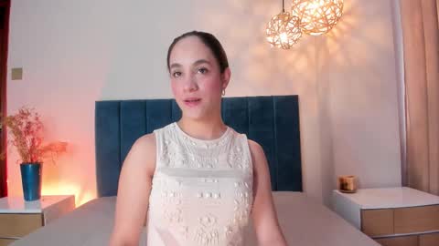 Celeste Quenn online show from March 2026 02:17:02 PM