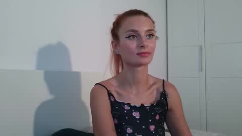 CelestynStar online show from September 2025 10:37:01 AM