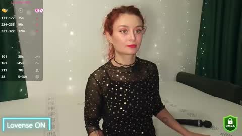 CelestynStar online show from January 2026 08:25:02 PM