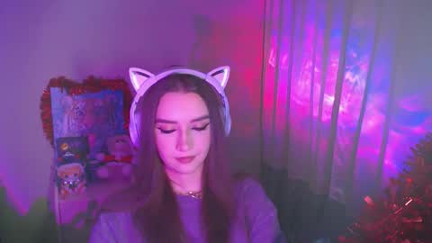 Snapshot of celia_sensual_ chatting on February 2026 12:30:02 PM celia_sensual_ online show from February 2026 12:30:02 PM