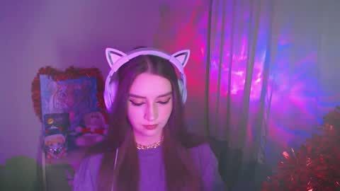 Snapshot of celia_sensual_ chatting on February 2026 11:03:01 AM celia_sensual_ online show from February 2026 11:03:01 AM