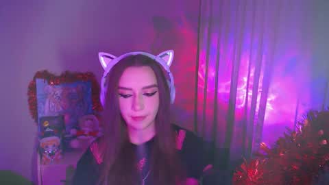 Snapshot of celia_sensual_ chatting on February 2026 12:35:01 PM celia_sensual_ online show from February 2026 12:35:01 PM