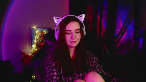 Snapshot of celia_sensual_ chatting on June 2026 04:39:02 PM celia_sensual_ online show from June 2026 04:39:02 PM