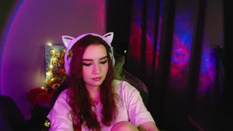 Snapshot of celia_sensual_ chatting on June 2026 08:30:02 PM celia_sensual_ online show from June 2026 08:30:02 PM