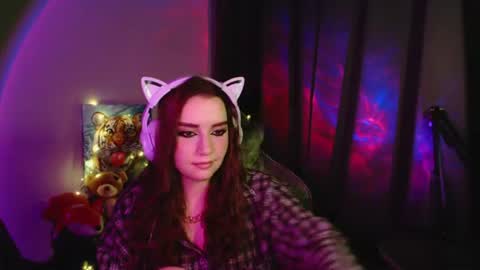 Snapshot of celia_sensual_ chatting on June 2026 08:43:02 PM celia_sensual_ online show from June 2026 08:43:02 PM