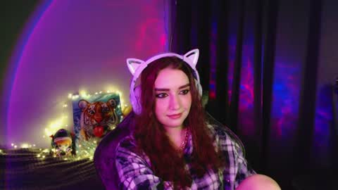 Snapshot of celia_sensual_ chatting on July 2026 08:22:01 PM celia_sensual_ online show from July 2026 08:22:01 PM
