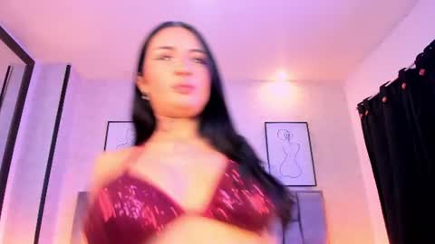 Celine  online show from July 2026 11:49:01 AM