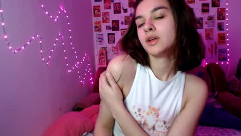  Celine  online show from December 2024 12:12:01 PM