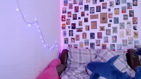  Celine  online show from February 2025 09:34:02 AM