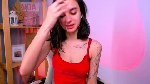  Celine  online show from November 2025 08:24:01 AM