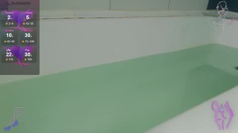 Celine online show from December 2025 01:39:02 PM