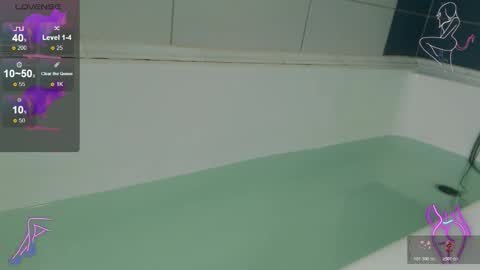 Snapshot of celine_faer1 chatting on January 2026 07:11:01 PM Celine online show from January 2026 07:11:01 PM