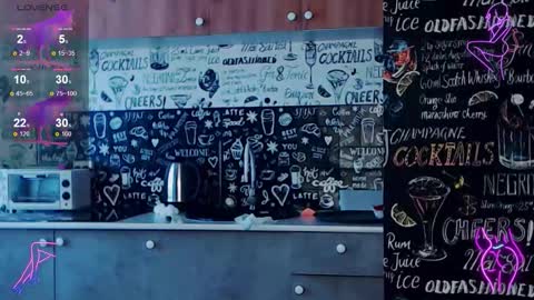 Snapshot of celine_faer1 chatting on February 2026 04:31:01 AM Celine online show from February 2026 04:31:01 AM