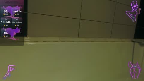 Snapshot of celine_faer1 chatting on February 2026 06:54:01 AM Celine online show from February 2026 06:54:01 AM