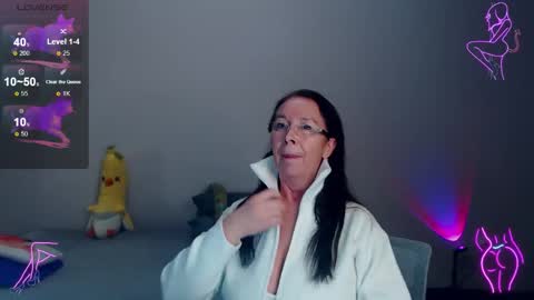 Snapshot of celine_faer1 chatting on February 2026 06:09:01 AM Celine online show from February 2026 06:09:01 AM