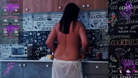 Snapshot of celine_faer1 chatting on February 2026 06:22:02 AM Celine online show from February 2026 06:22:02 AM