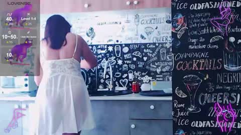 Snapshot of celine_faer1 chatting on February 2026 06:44:02 AM Celine online show from February 2026 06:44:02 AM