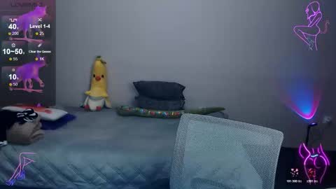 Snapshot of celine_faer1 chatting on February 2026 11:21:01 AM Celine online show from February 2026 11:21:01 AM