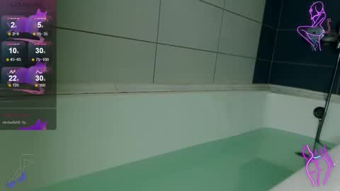 Snapshot of celine_faer1 chatting on February 2026 07:37:02 PM Celine online show from February 2026 07:37:02 PM