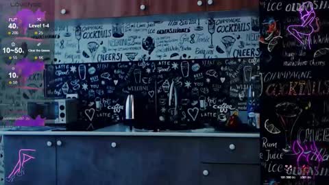 Snapshot of celine_faer1 chatting on March 2026 10:50:02 AM Celine online show from March 2026 10:50:02 AM