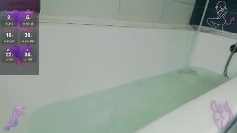 Snapshot of celine_faer1 chatting on March 2026 03:52:02 AM Celine online show from March 2026 03:52:02 AM