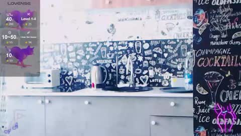 Snapshot of celine_faer1 chatting on March 2026 10:11:02 AM Celine online show from March 2026 10:11:02 AM