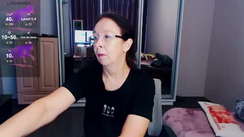 Snapshot of celine_faer1 chatting on May 2026 05:57:02 AM Celine online show from May 2026 05:57:02 AM