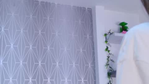 Celine online show from November 2025 03:11:02 PM