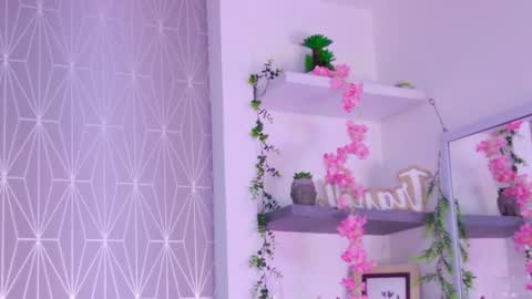 Celine online show from November 2025 04:17:02 PM