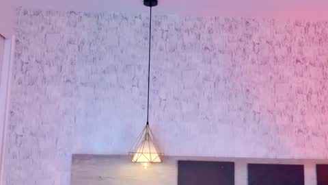 Celine online show from December 2025 05:53:01 PM