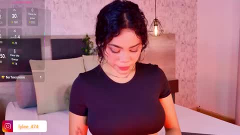 Celine online show from December 2025 09:12:02 PM