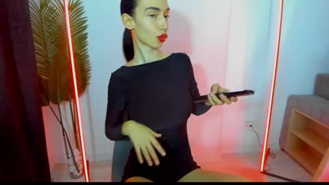 Snapshot of celine_roxelle chatting on October 2025 06:08:02 PM Celine Roxelle online show from October 2025 06:08:02 PM