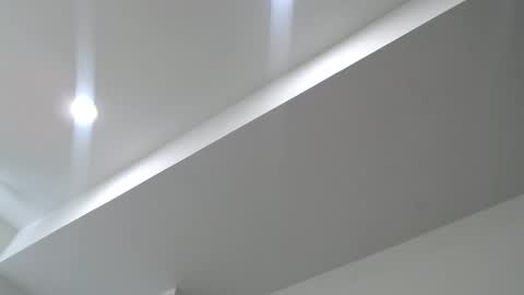 Celine Costas online show from February 2025 05:31:02 PM