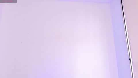 Celeste  online show from February 2026 03:43:01 PM