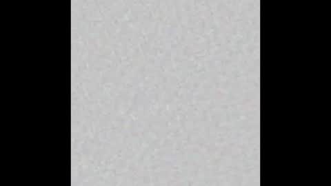 celeste online show from November 2025 05:36:02 PM