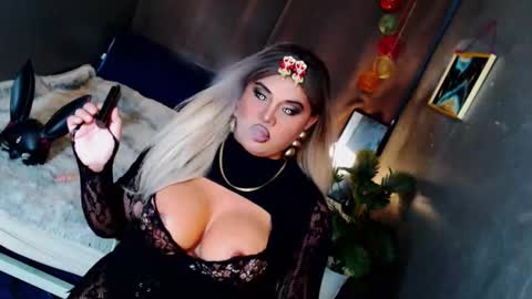 cellinekittcumerr online show from November 2025 03:58:01 PM