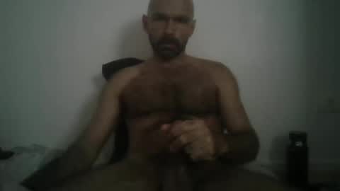 celllo_hairy online show from January 2025 10:01:01 AM