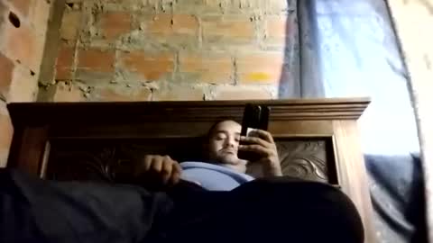 Snapshot of celosoperorico chatting on June 2026 09:29:02 PM daniel online show from June 2026 09:29:02 PM