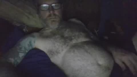 Snapshot of celtic_____ chatting on November 2025 07:52:02 AM celtic_____ online show from November 2025 07:52:02 AM