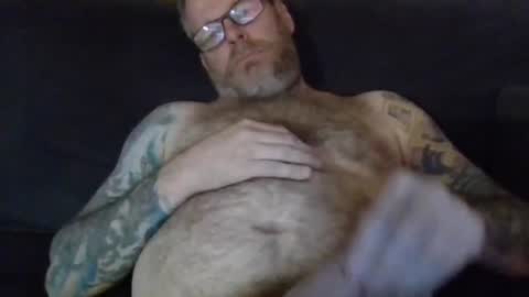 Snapshot of celtic_____ chatting on November 2025 10:32:02 PM celtic_____ online show from November 2025 10:32:02 PM