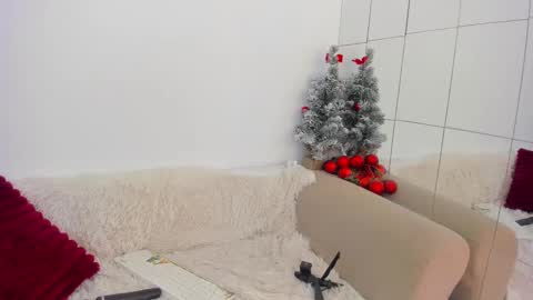 Snapshot of celya_chanel chatting on January 2025 05:08:02 AM CELIA online show from January 2025 05:08:02 AM