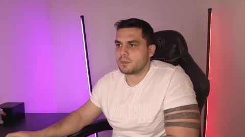 Snapshot of celylow chatting on January 2026 01:14:01 PM Octav online show from January 2026 01:14:01 PM