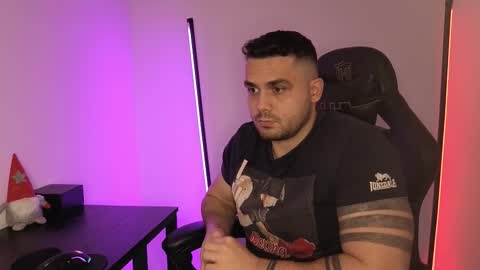 Snapshot of celylow chatting on January 2026 02:00:01 PM Octav online show from January 2026 02:00:01 PM