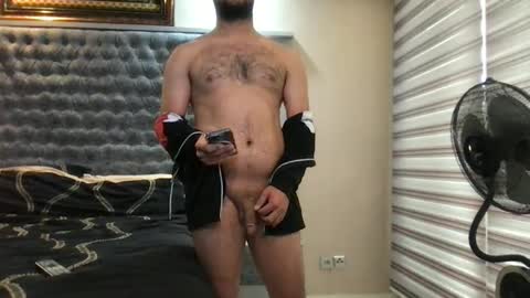cent_amir online show from December 2024 12:46:02 PM