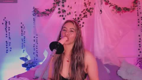 Hello guys my name is Sofi and Lizzie and  Vanessa online show from November 2025 03:28:01 AM