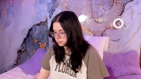 Hello guys my name is Sofi and Lizzie and  Vanessa online show from February 2026 03:46:01 AM