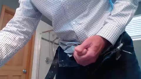 Snapshot of centerfield24 chatting on February 2025 08:09:02 PM Centerfield online show from February 2025 08:09:02 PM