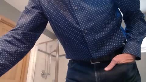 Snapshot of centerfield24 chatting on February 2025 11:12:02 PM Centerfield online show from February 2025 11:12:02 PM